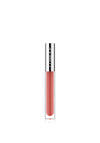 Clinique Pop Plush Creamy Lip Gloss