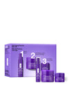 Clinique Anti-Aging Routine Mini Kit