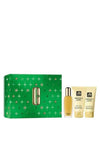 Clinique Aromatics Elixir Gift Set
