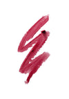 Clinique Moisturising Lip Colour Balm Chubby Stick, 0.3g