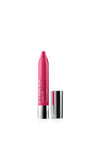 Clinique Moisturising Lip Colour Balm Chubby Stick, 0.3g