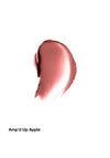 Clinique Cheek Colour Balm Chubby Stick Blush, 0.6g