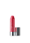 Clinique Cheek Colour Balm Chubby Stick Blush, 0.6g