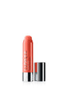 Clinique Cheek Colour Balm Chubby Stick Blush, 0.6g