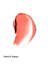 Clinique Cheek Colour Balm Chubby Stick Blush, 0.6g