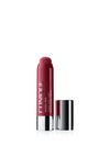 Clinique Cheek Colour Balm Chubby Stick Blush, 0.6g