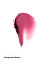 Clinique Cheek Colour Balm Chubby Stick Blush, 0.6g