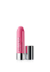 Clinique Cheek Colour Balm Chubby Stick Blush, 0.6g