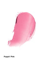 Clinique Cheek Colour Balm Chubby Stick Blush, 0.6g