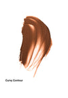 Clinique Sculpting Contour Chubby Stick, 0.6g