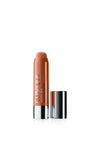 Clinique Sculpting Highlight Chubby Stick, 0.6g