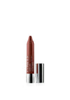 Clinique Moisturising Lip Colour Balm Chubby Stick, 0.3g