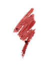 Clinique Moisturising Lip Colour Balm Chubby Stick, 0.3g