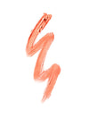 Clinique Moisturising Lip Colour Balm Chubby Stick, 0.3g