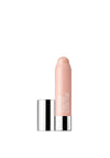 Clinique Sculpting Highlight Chubby Stick, 0.6g