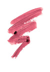 Clinique Moisturising Lip Colour Balm Chubby Stick, 0.3g