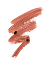 Clinique Moisturising Lip Colour Balm Chubby Stick, 0.3g
