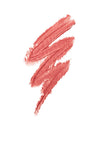 Clinique Moisturising Lip Colour Balm Chubby Stick, 0.3g