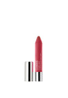 Clinique Moisturising Lip Colour Balm Chubby Stick, 0.3g