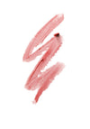 Clinique Moisturising Lip Colour Balm Chubby Stick, 0.3g