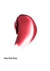 Clinique Cheek Colour Balm Chubby Stick Blush, 0.6g