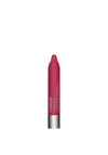 Clinique Moisturising Lip Colour Balm Chubby Stick, 0.3g