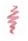 Clinique Moisturising Lip Colour Balm Chubby Stick, 0.3g