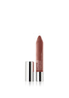 Clinique Moisturising Lip Colour Balm Chubby Stick, 0.3g