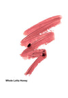 Clinique Moisturising Lip Colour Balm Chubby Stick, 0.3g