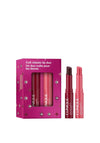 Clinique Cult Classic Lip Duo