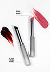 Clinique Cult Classic Lip Duo