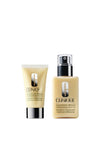 Clinique Dramatically Different Duo Lotion