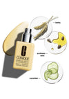 Clinique Dramatically Different Duo Lotion