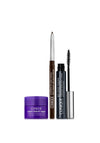 Clinique Eye Essential: 24 Hour Lashes Gift Set