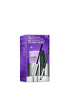 Clinique Eye Essentials: High Impact Lashes Gift Set