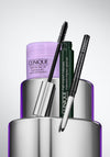 Clinique Eye Essentials: High Impact Lashes Gift Set