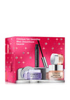 Clinique Fan Favourites Gift Set