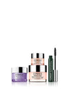 Clinique Fan Favourites Gift Set