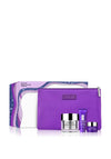 Clinique Get Smart Anti-Ageing Moisturising Gift Set