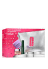 Clinique Glam to Goodnight: All About Eyes Gift Set