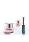 Clinique Glow and Go Bold Gift Set