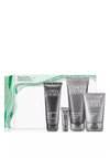 Clinique Great Skin Essentials For Him Skincare Gift Set