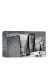 Clinique For Men Great Skin Gift Set