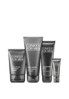 Clinique For Men Great Skin Gift Set