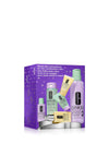 Clinique For Great Skin Everywhere Gift Set