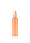 Clinique Happy Body Spritz, 125ml