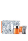 Clinique Perfectly Happy For Him Aftershave Gift Set, 50ml