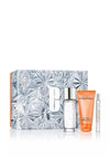 Clinique Perfectly Happy Perfume Gift Set, 50ml