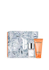 Clinique Have a Little Happy Perfume Gift Set, 30ml