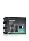 Clinique for Men Starter Kit – Daily Intense Hydration Gift Set